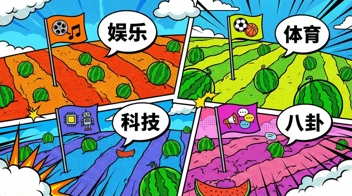 宫崎佳代 娱乐瓜田分类